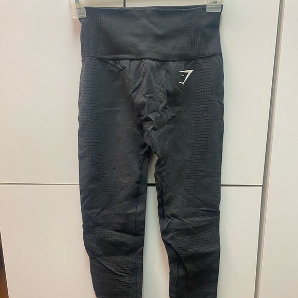 gymshark leggings - Picture 1 of 2